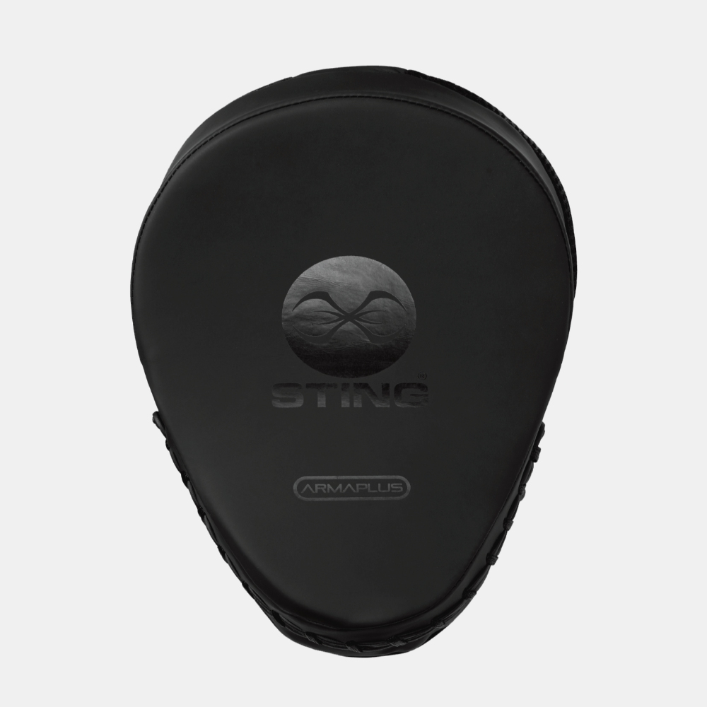 STING UNISEX ARMAPLUS FOCUS MITT