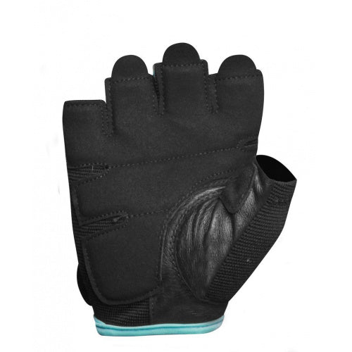 LIFT TECH WMNS CLASSIC GLOVES