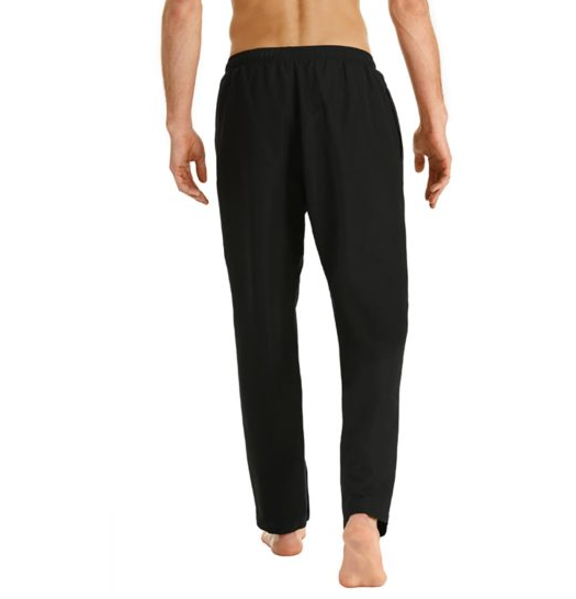 CHAMPION MENS INFINITY MICRO PANT