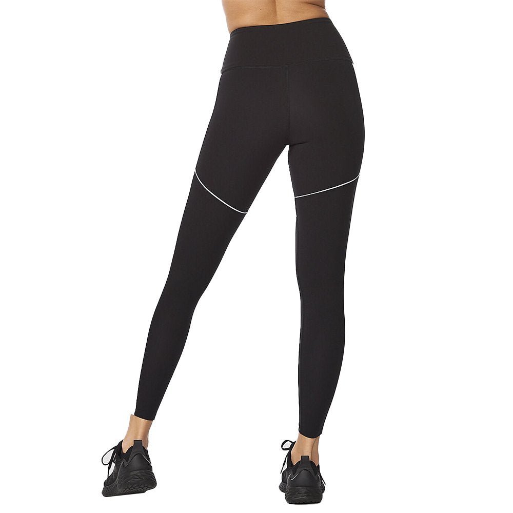 2XU Form Hi-Rise Compression Tights for women – Soccer Sport Fitness