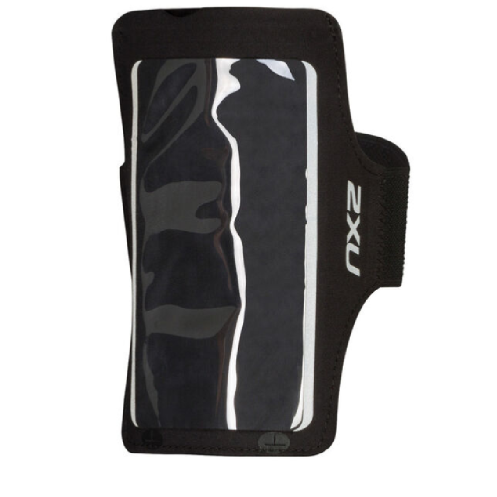 2XU UNISEX RUN ARM BAND