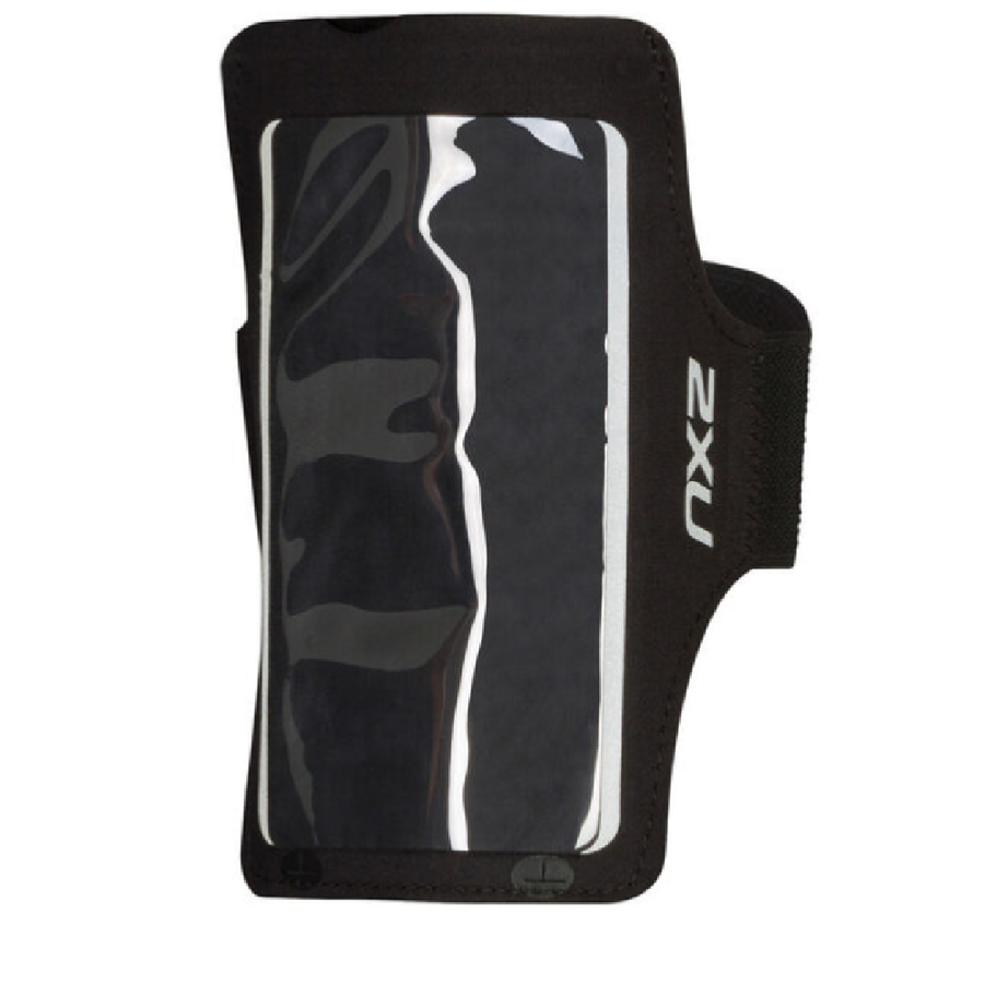 2XU UNISEX RUN ARM BAND