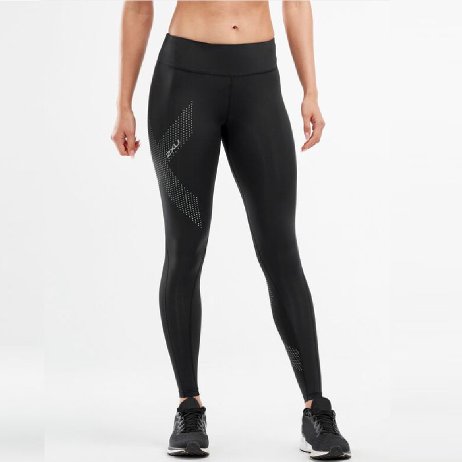 WOMENS SPORTS CLOTHING - COMPRESSION - Totally Sports & Surf