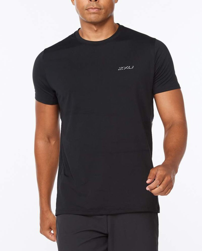 2XU MENS MOTION TEE