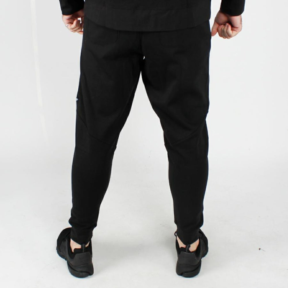 2XU MENS COMMUTE TRACKPANT