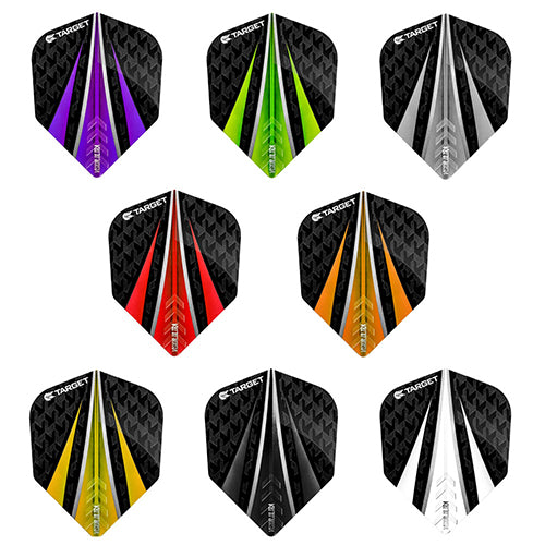 FORMULA VISION ULTRA 3 FLIGHT