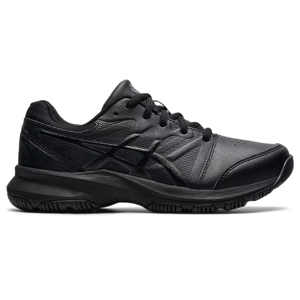 ASICS YTH GEL-550TR (GS)