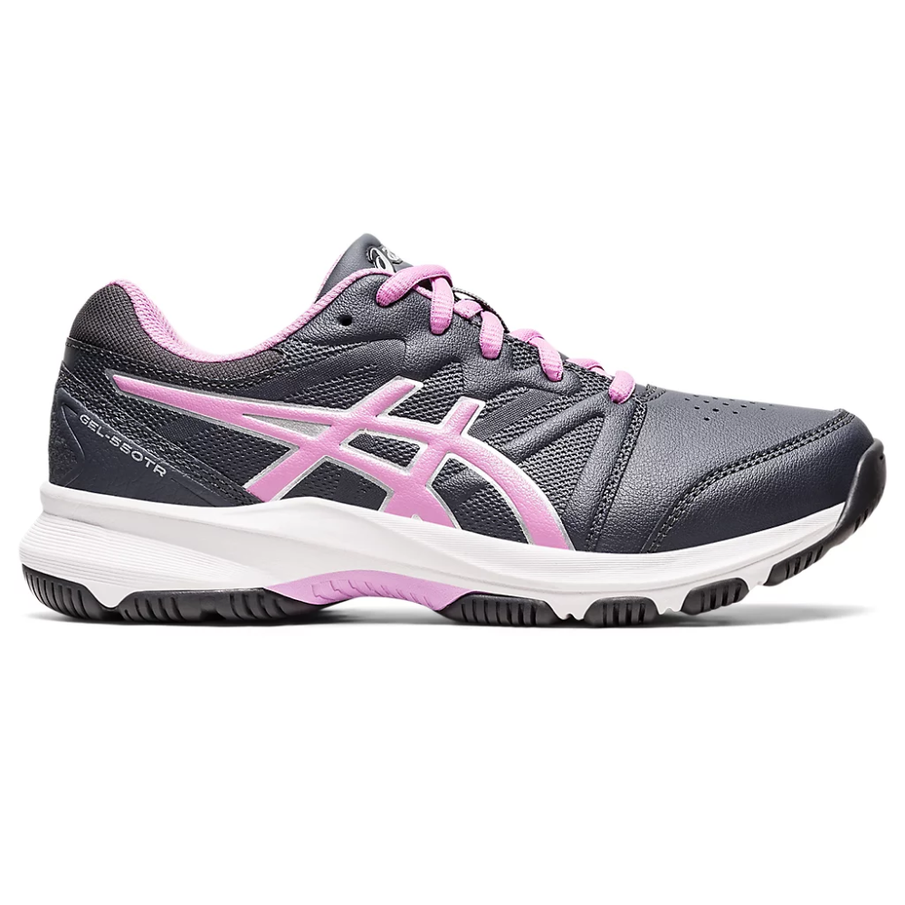 ASICS YTH GEL-550TR (GS)