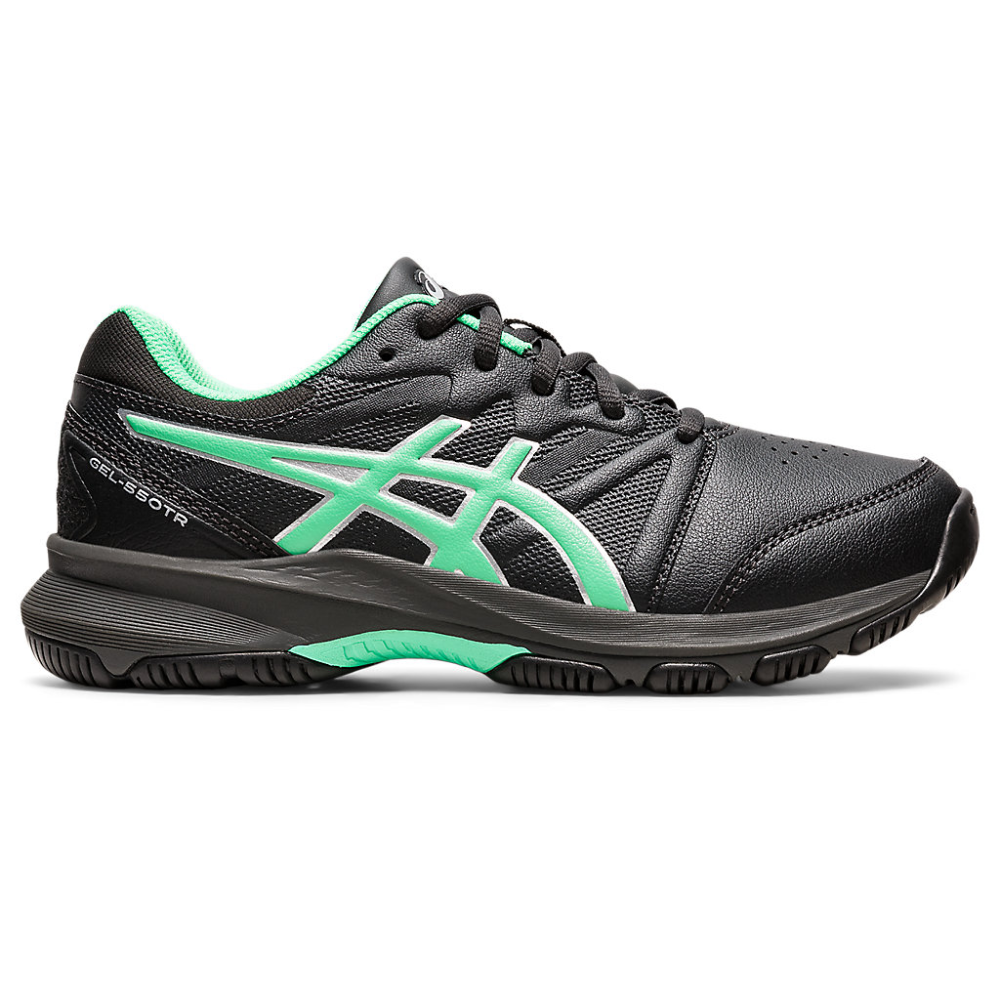 ASICS YTH GEL-550TR (GS)