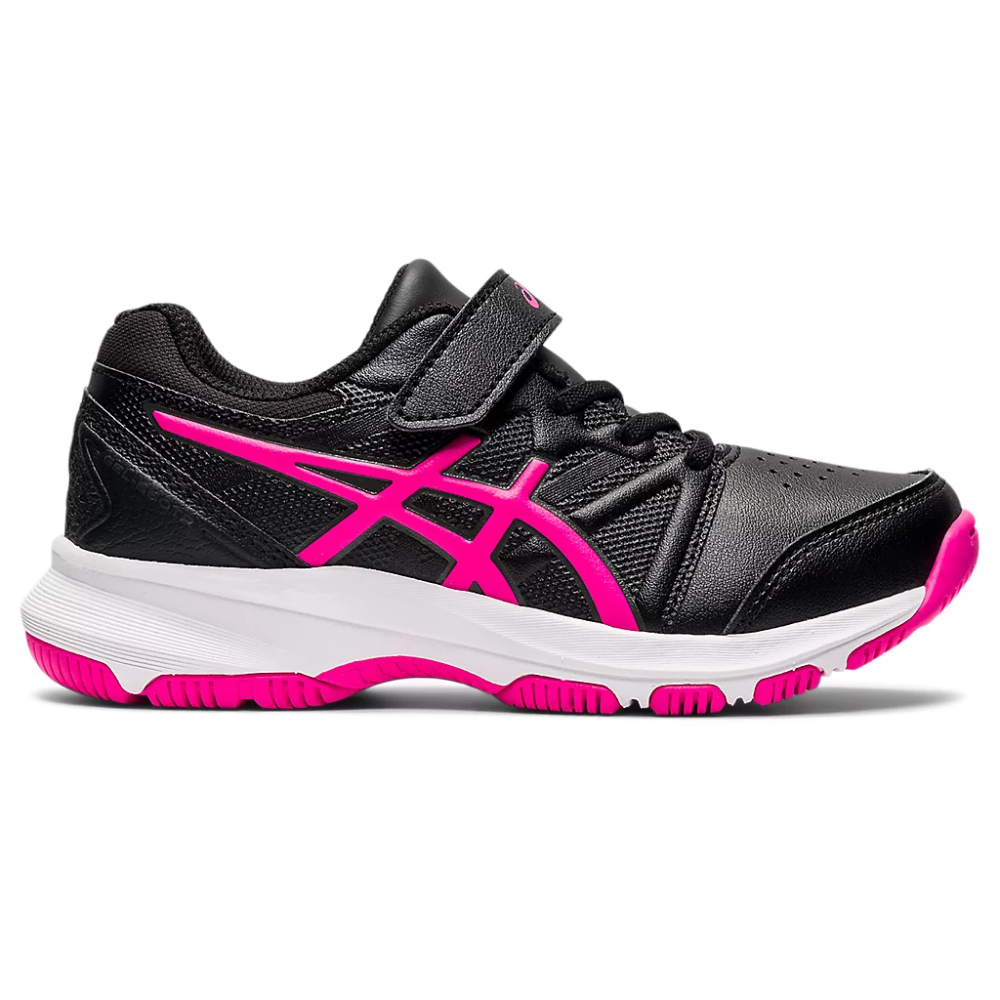 ASICS YTH GEL-550TR (PS)