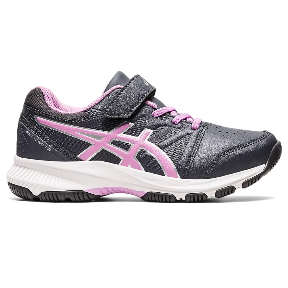 ASICS YTH GEL-550TR (PS)