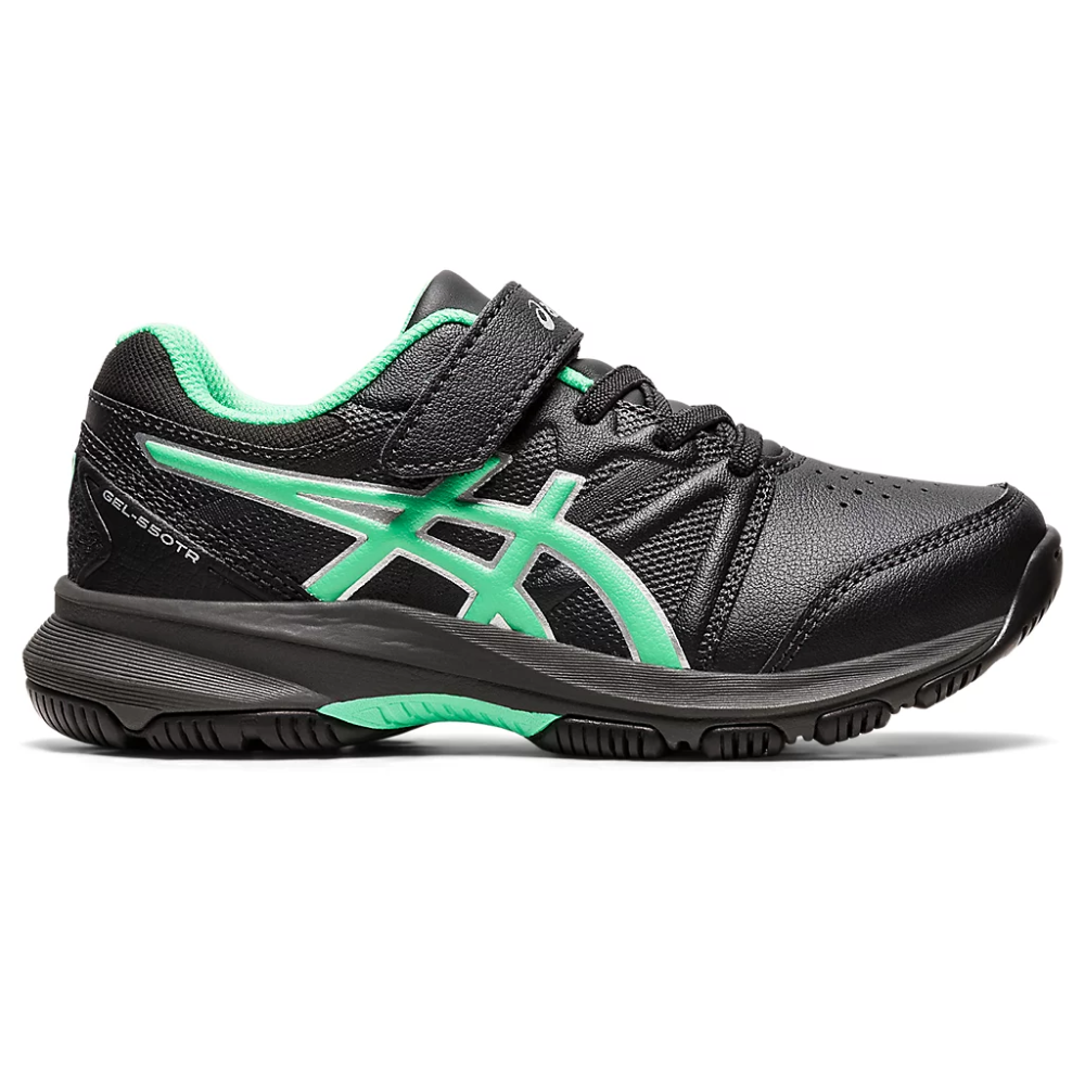 ASICS YTH GEL-550TR (PS)