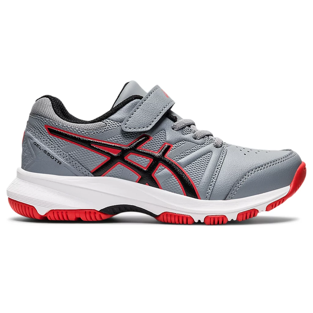 ASICS YTH GEL-550TR (PS)