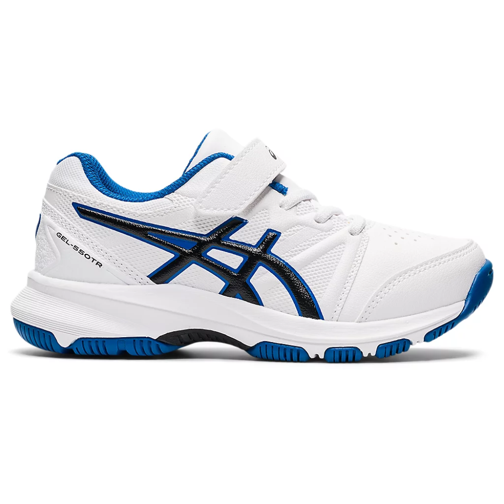 ASICS YTH GEL-550TR (PS)