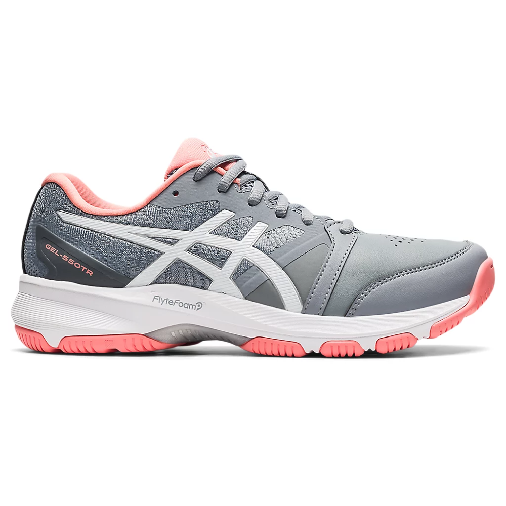 ASICS WMNS GEL-550TR (D)