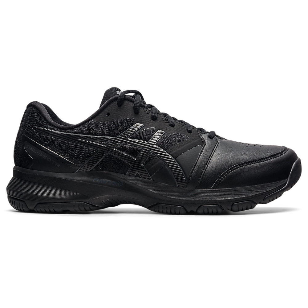 ASICS MENS GEL-550TR (2E)