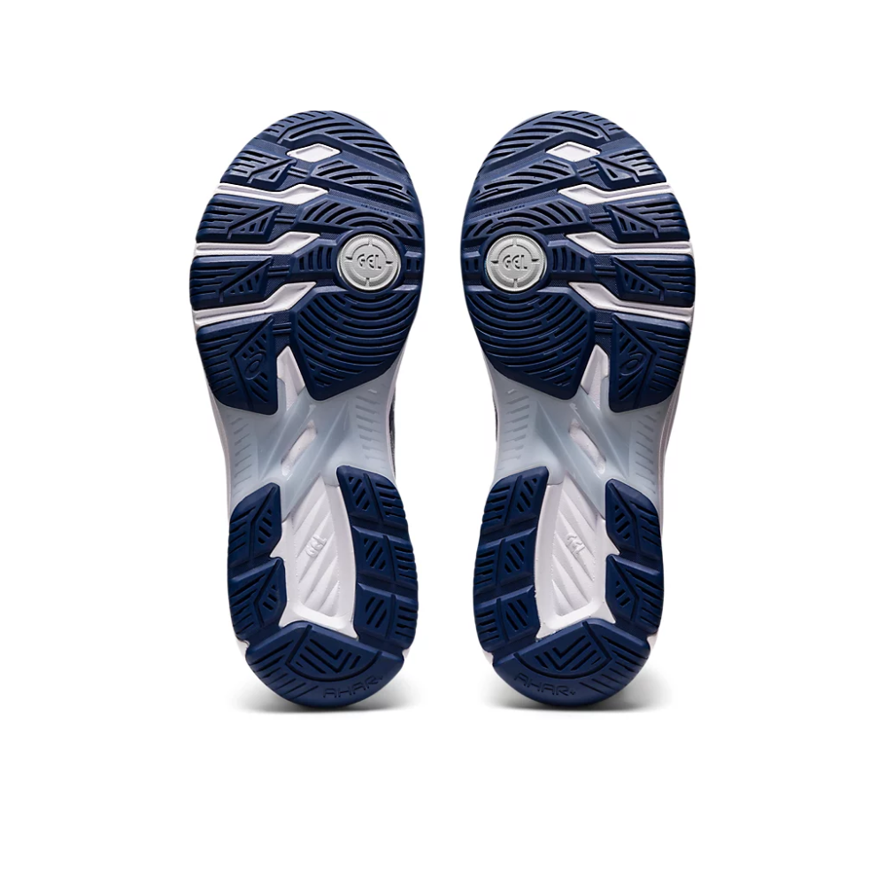 ASICS MENS GEL-550TR (2E)