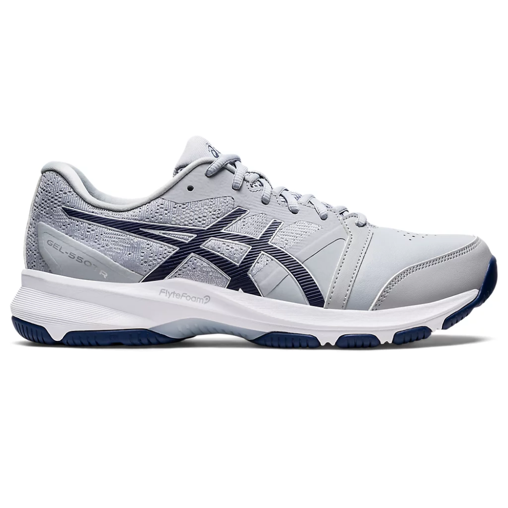 ASICS MENS GEL-550TR (2E)
