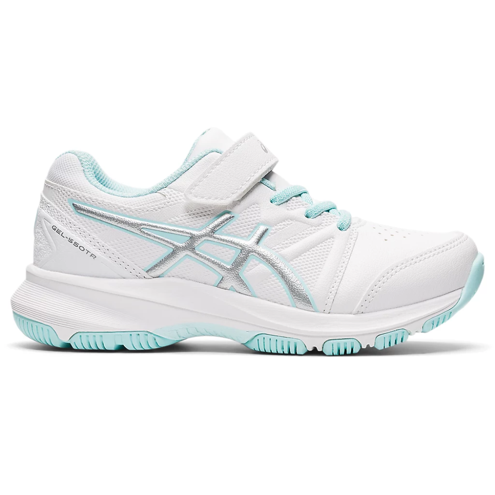 ASICS YTH GEL-550TR (PS)