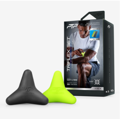 POWERTUBE PRO TRIFLEX COMBINATION