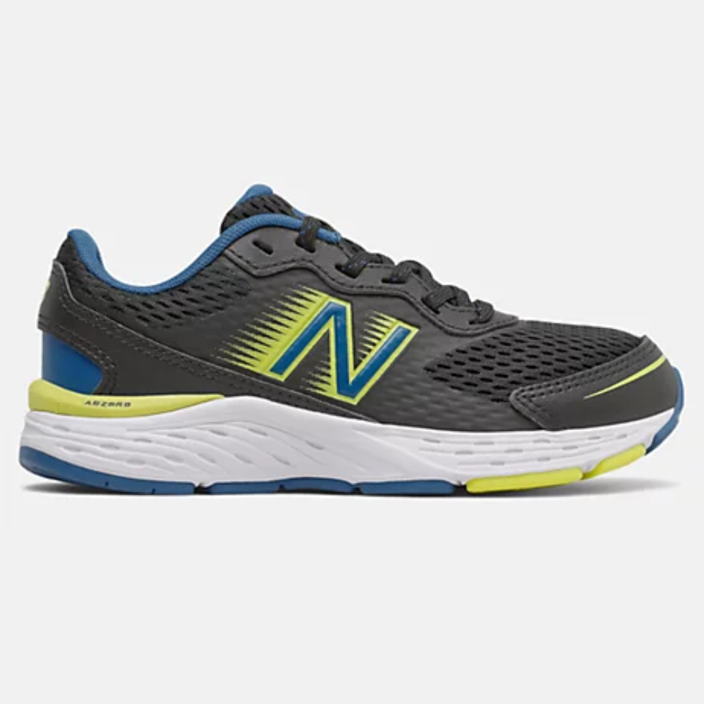 NEW BALANCE YTH 680 6 (M)