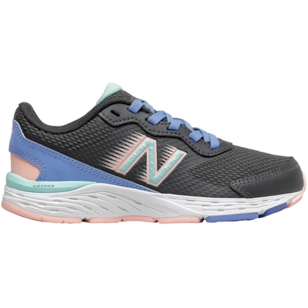 NEW BALANCE YTH 680 6 (M)