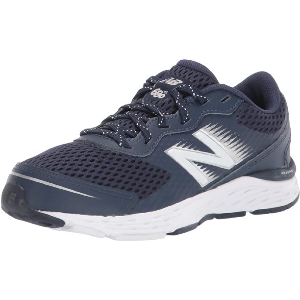 NEW BALANCE YTH 680 6 (M)