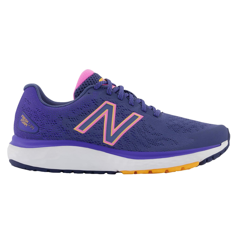 New balance 680 sales d