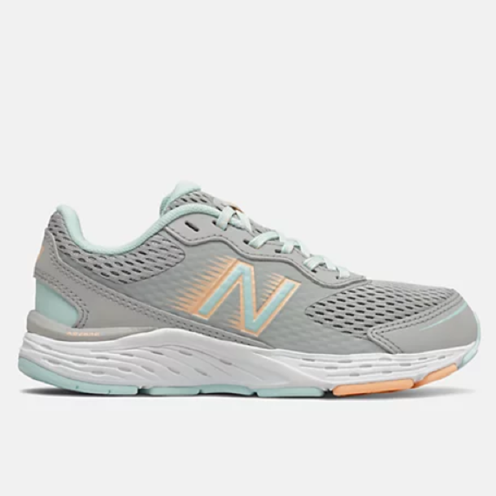 NEW BALANCE YTH 680 6 (M)