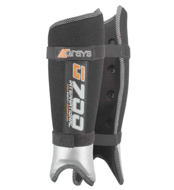 GRAYS G700 SHINGUARD