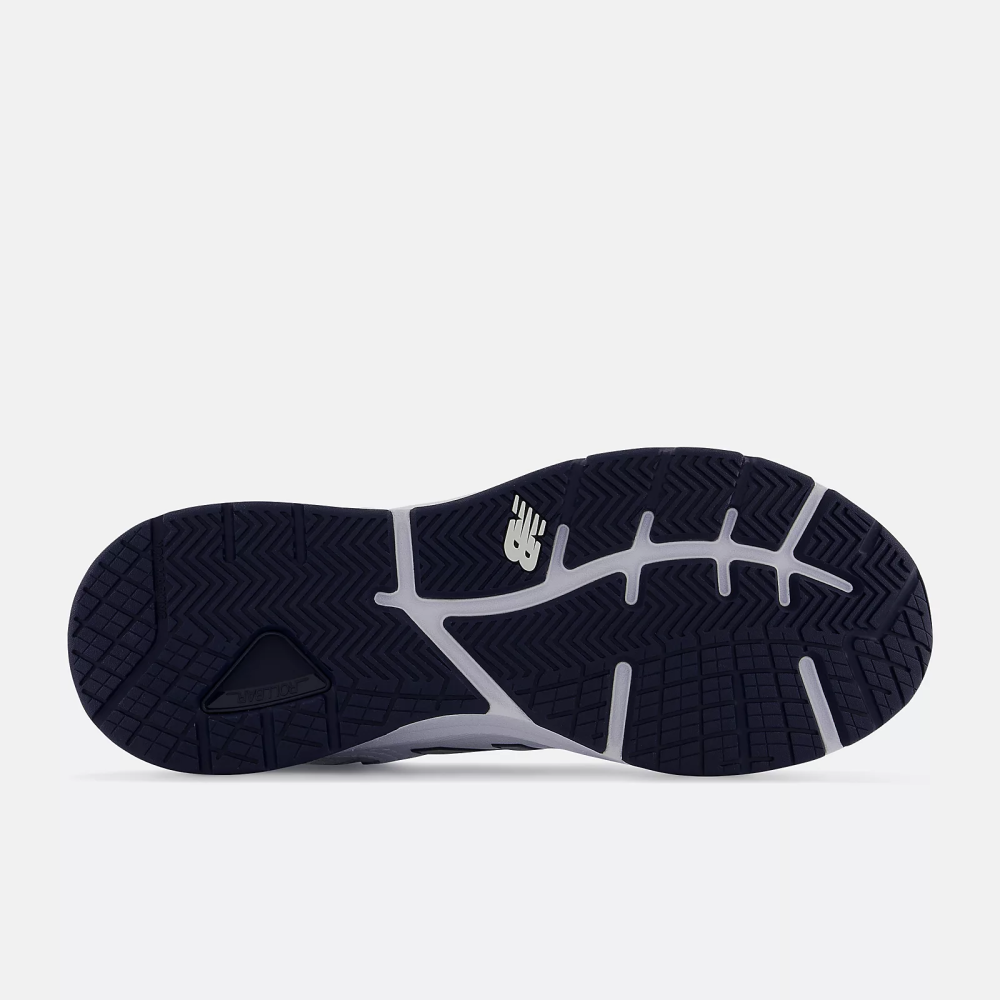 New balance 857 surfer hotsell