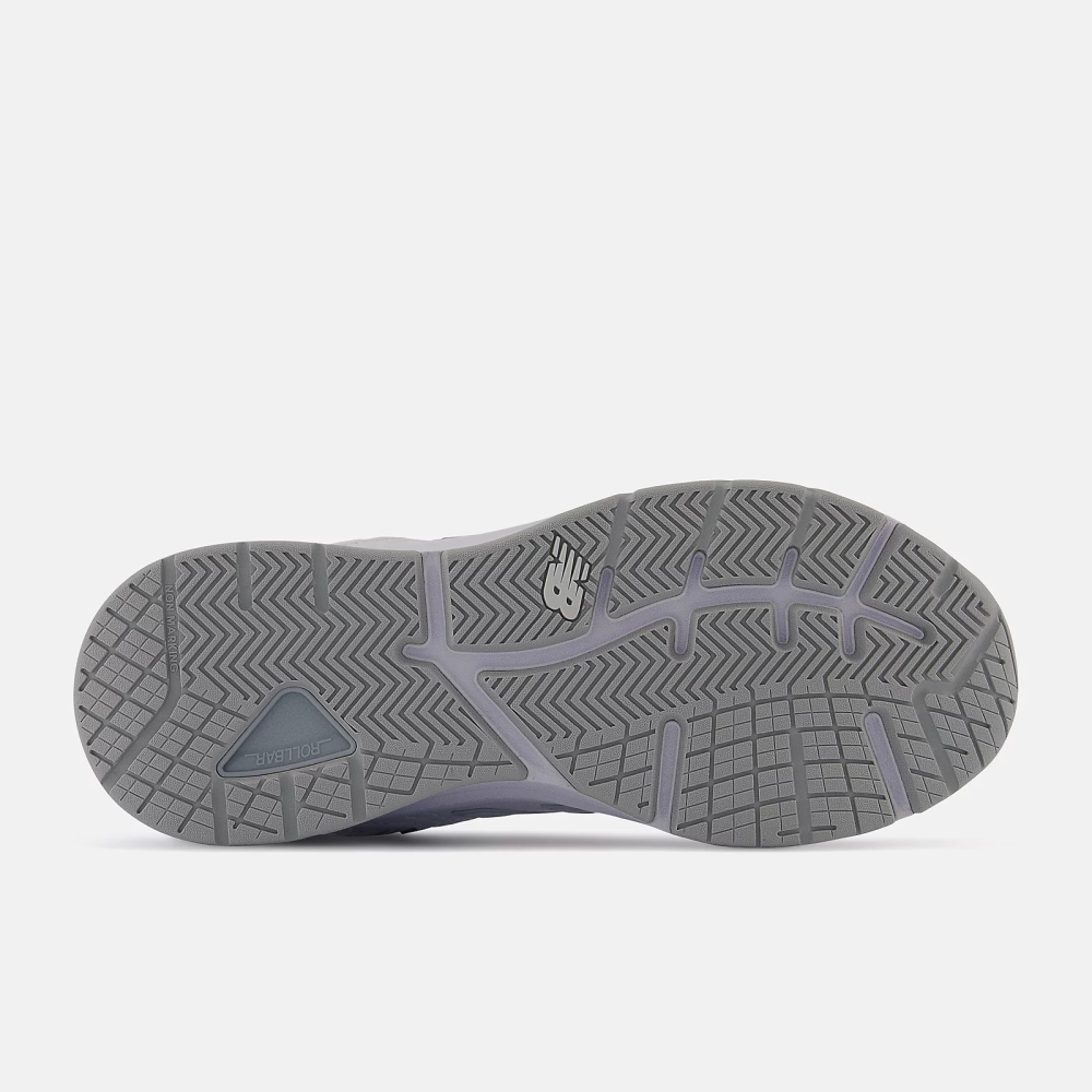 New balance 857 surfer sales