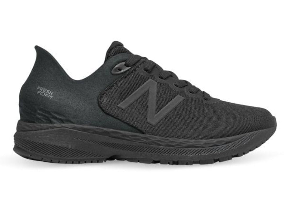 NEW BALANCE YTH 860 11 (M)