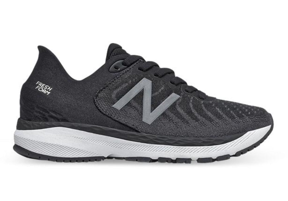 NEW BALANCE YTH 860 11 (M)