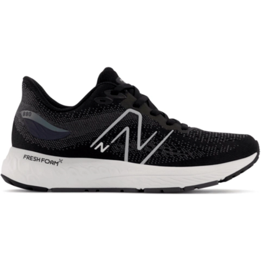 NEW BALANCE YTH 880 12 (M)
