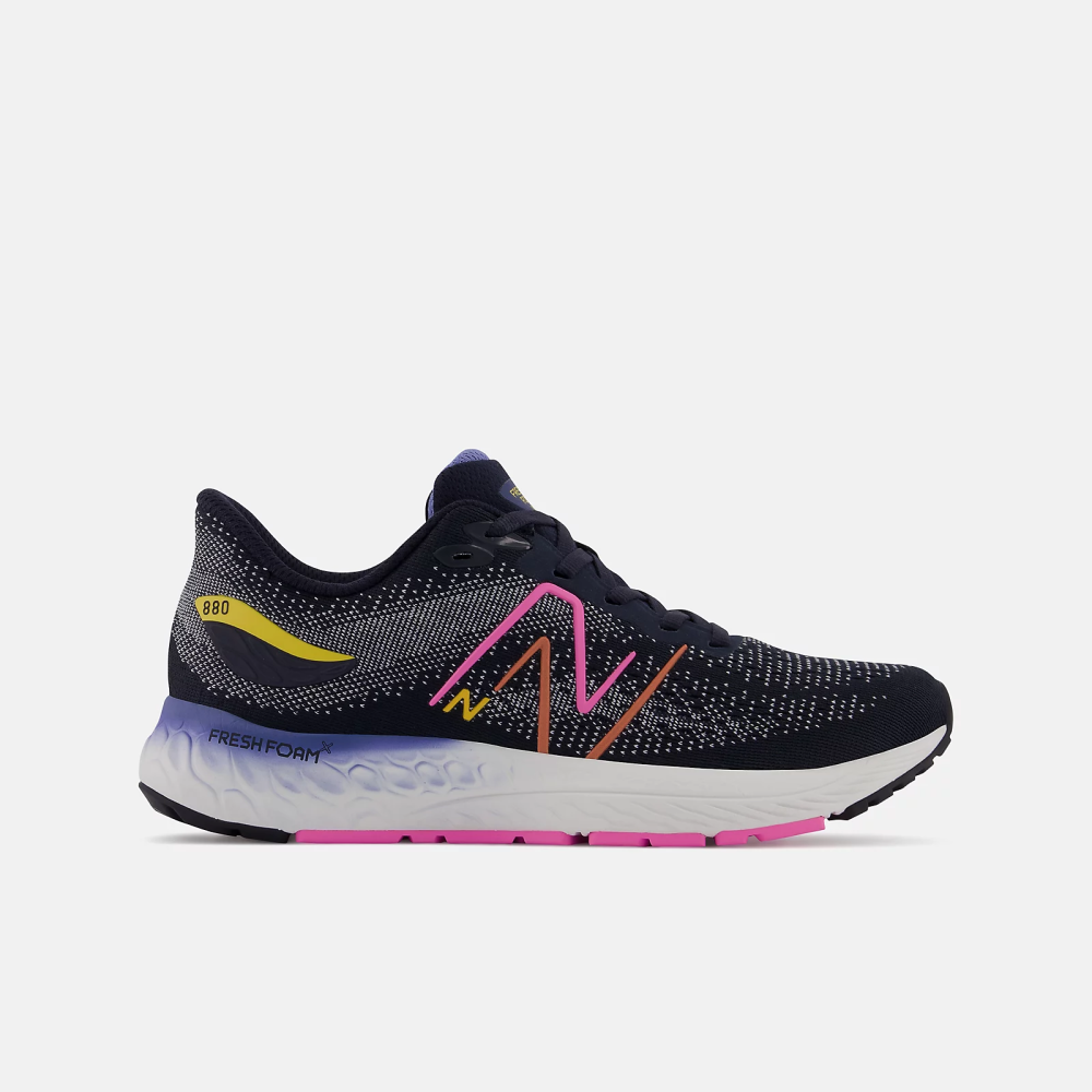 NEW BALANCE YTH 880 12 (M)
