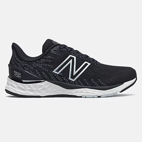 NEW BALANCE YTH 880 11 (M)