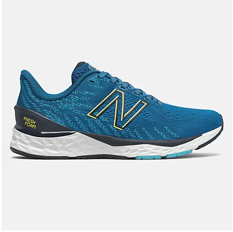 NEW BALANCE YTH 880 11 (M)