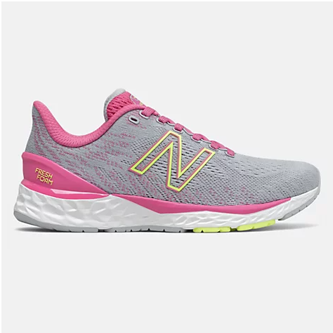 NEW BALANCE YTH 880 11 (M)