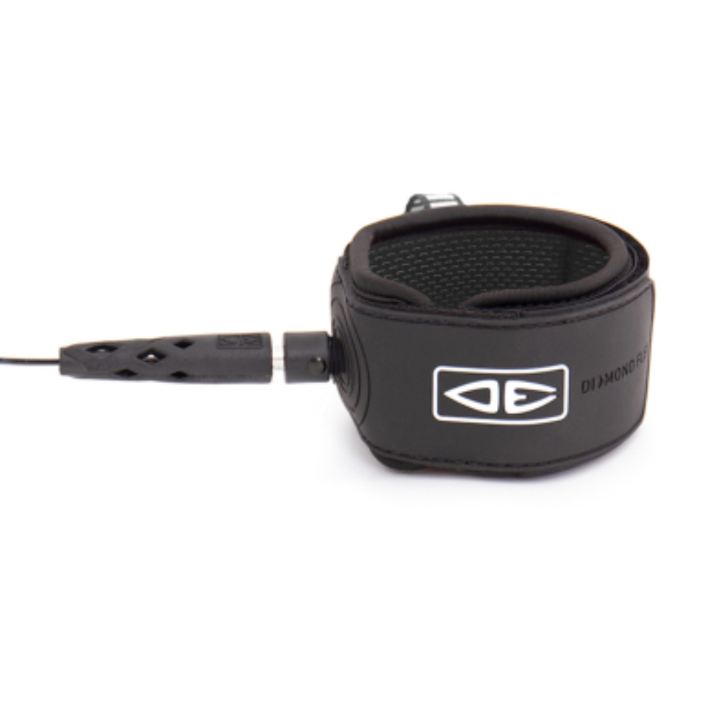 OCEAN & EARTH D/FLEX SUP ANKLE COIL