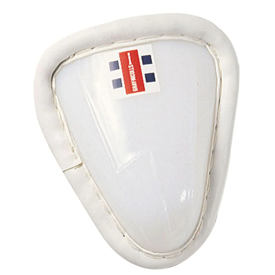 GRAY NICOLLS ABDO GUARDS