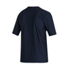 ONEILL YTH REACTOR UV SS SURF TEE