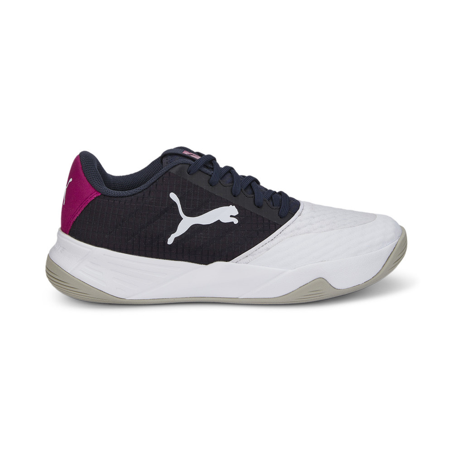 PUMA WMNS ACCELERATE NCT PRO