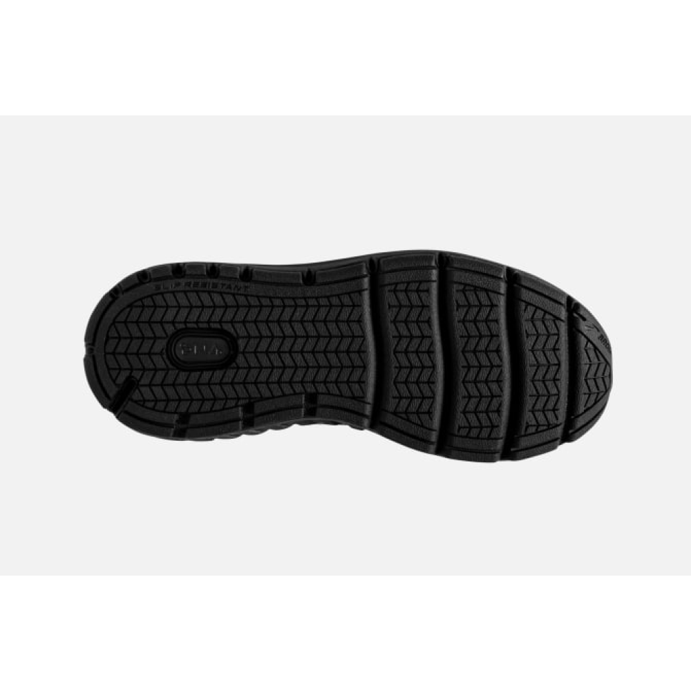 BROOKS WMNS ADDICTION WALKER 2 (D)