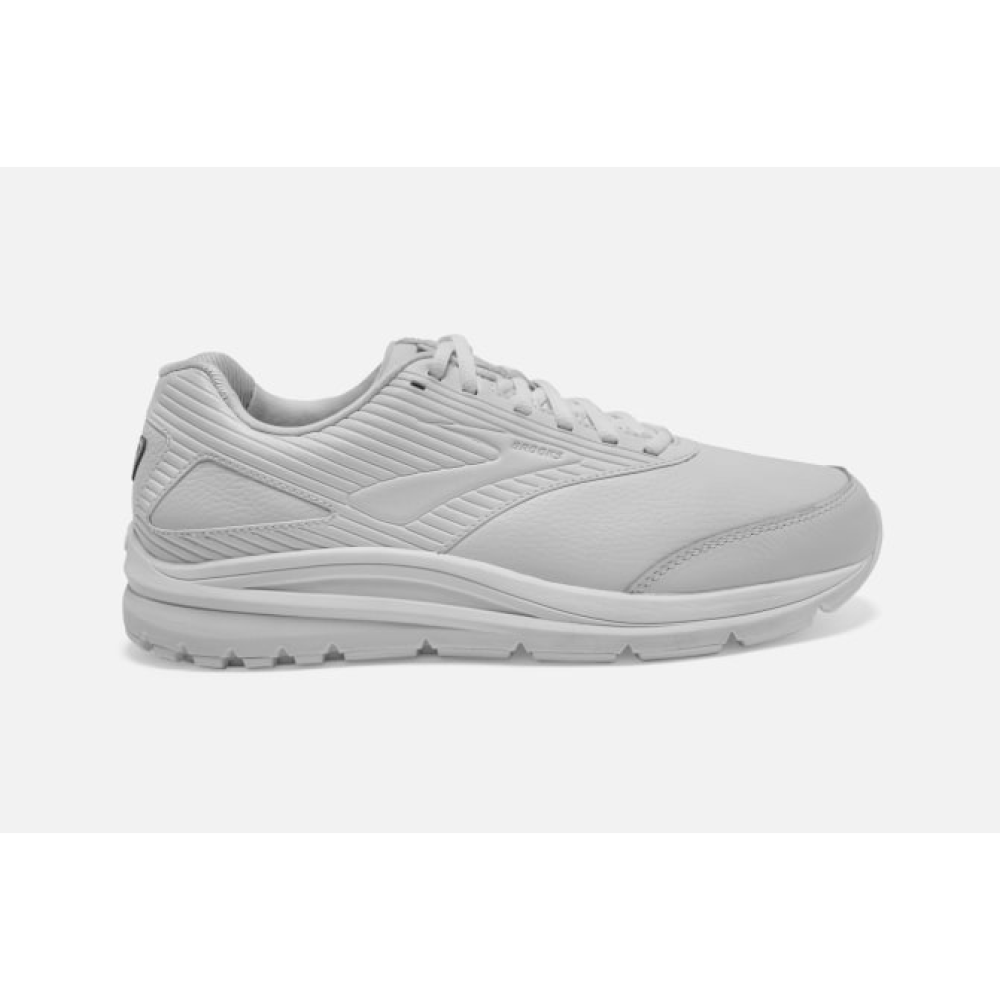BROOKS MENS ADDICTION WALKER 2 (2E)