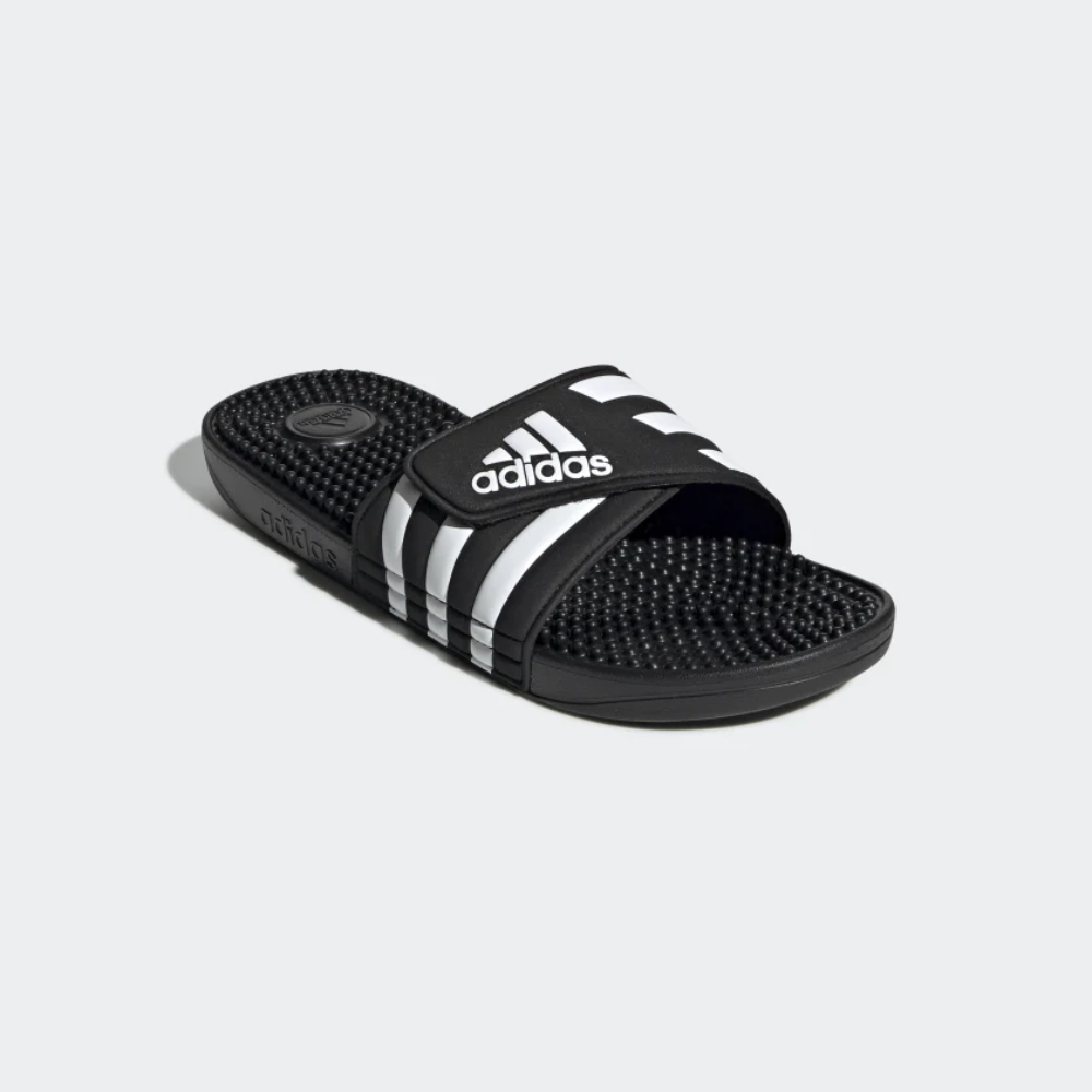ADIDAS UNISEX ADISSAGE