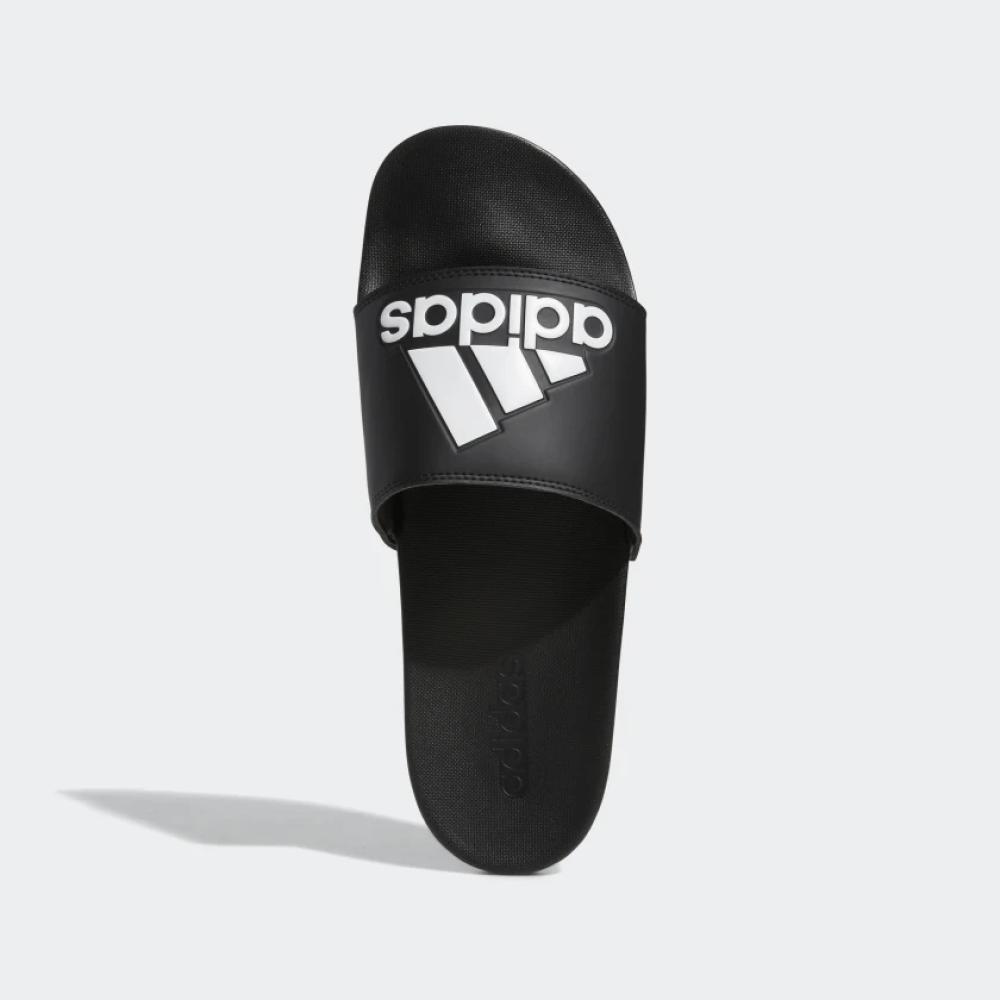 ADIDAS MENS ADILETTE COMFORT