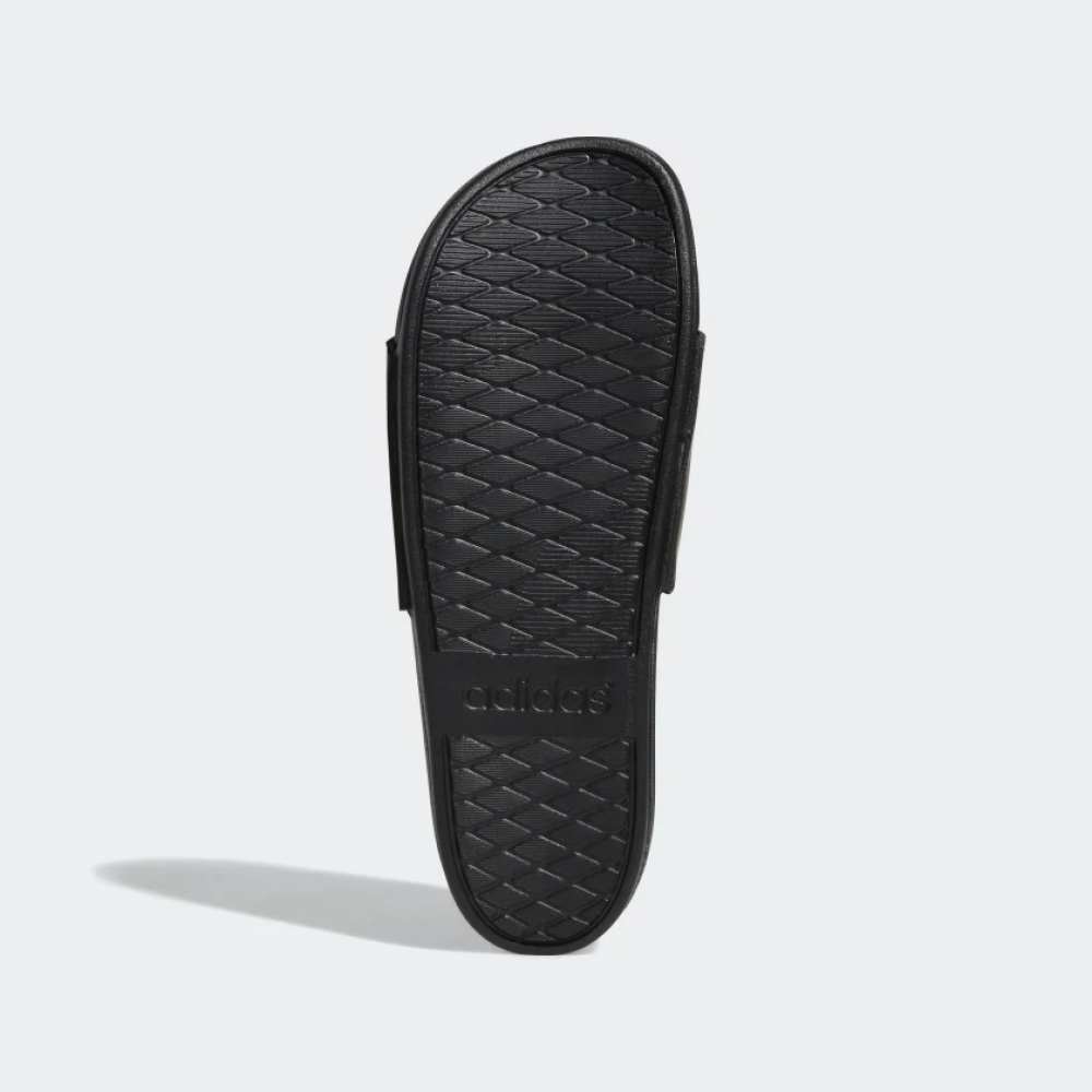 ADIDAS MENS ADILETTE COMFORT