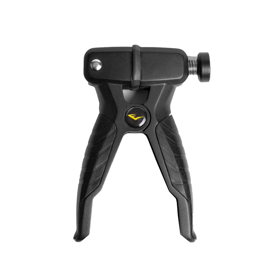 EVERLAST ADJUSTABLE HAND GRIP