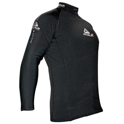 ADRENALIN ADULT 2P THERMO SHIELD L/S